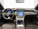 Mercedes-Benz GLC 400 e AMG Line 4Matic EQ Star