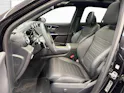 Mercedes-Benz GLC 400 e AMG Line 4Matic EQ Star