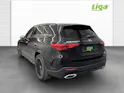Mercedes-Benz GLC 400 e AMG Line 4Matic EQ Star