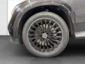 Mercedes-Benz GLC 400 e AMG Line 4Matic EQ Star