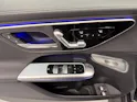 Mercedes-Benz GLC 400 e AMG Line 4Matic EQ Star