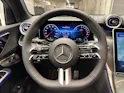 Mercedes-Benz GLC 400 e AMG Line 4Matic EQ Star