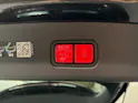 Mercedes-Benz GLC 400 e AMG Line 4Matic EQ Star