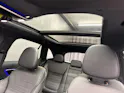 Mercedes-Benz GLC 400 e AMG Line 4Matic EQ Star