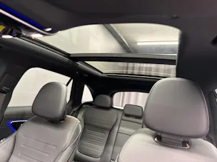 Mercedes-Benz GLC 400 e AMG Line 4Matic EQ Star