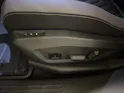 Jeep Compass First Edition