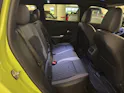 Jeep Compass First Edition
