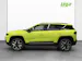 Jeep Compass First Edition