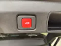 Jeep Compass First Edition