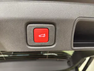 Jeep Compass First Edition
