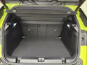 Jeep Compass First Edition