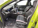 Jeep Compass First Edition