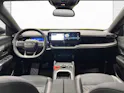 Jeep Compass First Edition