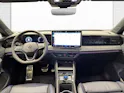 VW Tiguan 2.0 TSI R-Line DSG 4motion