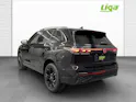 VW Tiguan 2.0 TSI R-Line DSG 4motion