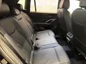 VW Tiguan 2.0 TSI R-Line DSG 4motion