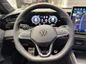 VW Tiguan 2.0 TSI R-Line DSG 4motion