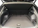 VW Tiguan 2.0 TSI R-Line DSG 4motion