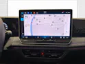VW Tiguan 2.0 TSI R-Line DSG 4motion