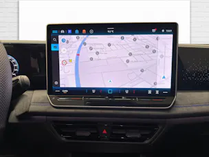 VW Tiguan 2.0 TSI R-Line DSG 4motion