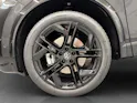 VW Tiguan 2.0 TSI R-Line DSG 4motion