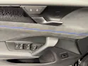 VW Tiguan 2.0 TSI R-Line DSG 4motion