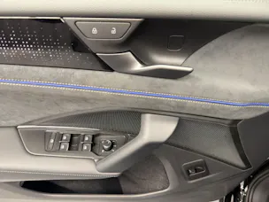 VW Tiguan 2.0 TSI R-Line DSG 4motion