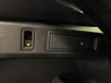 VW Tiguan 2.0 TSI R-Line DSG 4motion