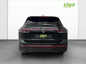 VW Tiguan 2.0 TSI R-Line DSG 4motion