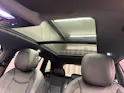 VW Tiguan 2.0 TSI R-Line DSG 4motion