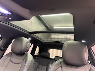 VW Tiguan 2.0 TSI R-Line DSG 4motion