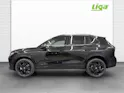 VW Tiguan 2.0 TSI R-Line DSG 4motion
