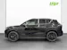 VW Tiguan 2.0 TSI R-Line DSG 4motion