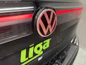 VW Tiguan 2.0 TSI R-Line DSG 4motion