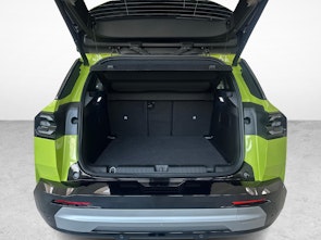 immagine del veicolo JEEP NEW Compass 1.2 MHEV First Edition - Leasing 0,99%!