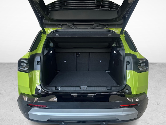 immagine del veicolo JEEP COMPASS