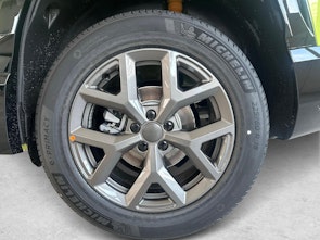 immagine del veicolo JEEP NEW Compass 1.2 MHEV First Edition - Leasing 0,99%!