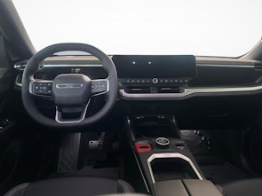 immagine del veicolo JEEP NEW Compass 1.2 MHEV First Edition - Leasing 0,99%!