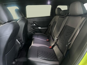 immagine del veicolo JEEP NEW Compass 1.2 MHEV First Edition - Leasing 0,99%!