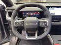 Jeep Compass 1.2 MHEV First Edition