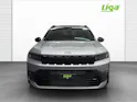 Jeep Compass 1.2 MHEV First Edition
