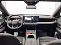 Jeep Compass 1.2 MHEV First Edition