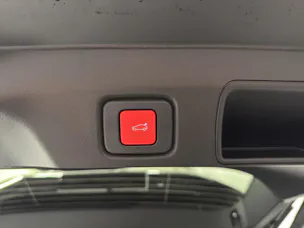 Jeep Compass 1.2 MHEV First Edition
