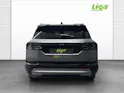 Jeep Compass 1.2 MHEV First Edition