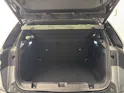 Jeep Compass 1.2 MHEV First Edition
