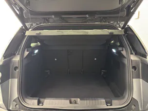 Jeep Compass 1.2 MHEV First Edition