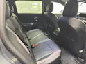 Jeep Compass 1.2 MHEV First Edition