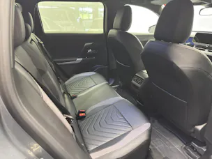 Jeep Compass 1.2 MHEV First Edition