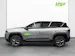 Jeep Compass 1.2 MHEV First Edition