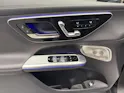 MERCEDES-BENZ AMG GLC 43 4Matic Executive Ed.